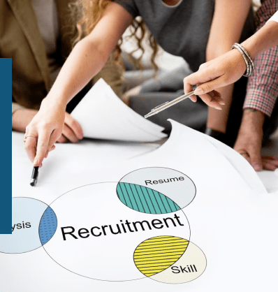 Recruitment Process Outsourcing